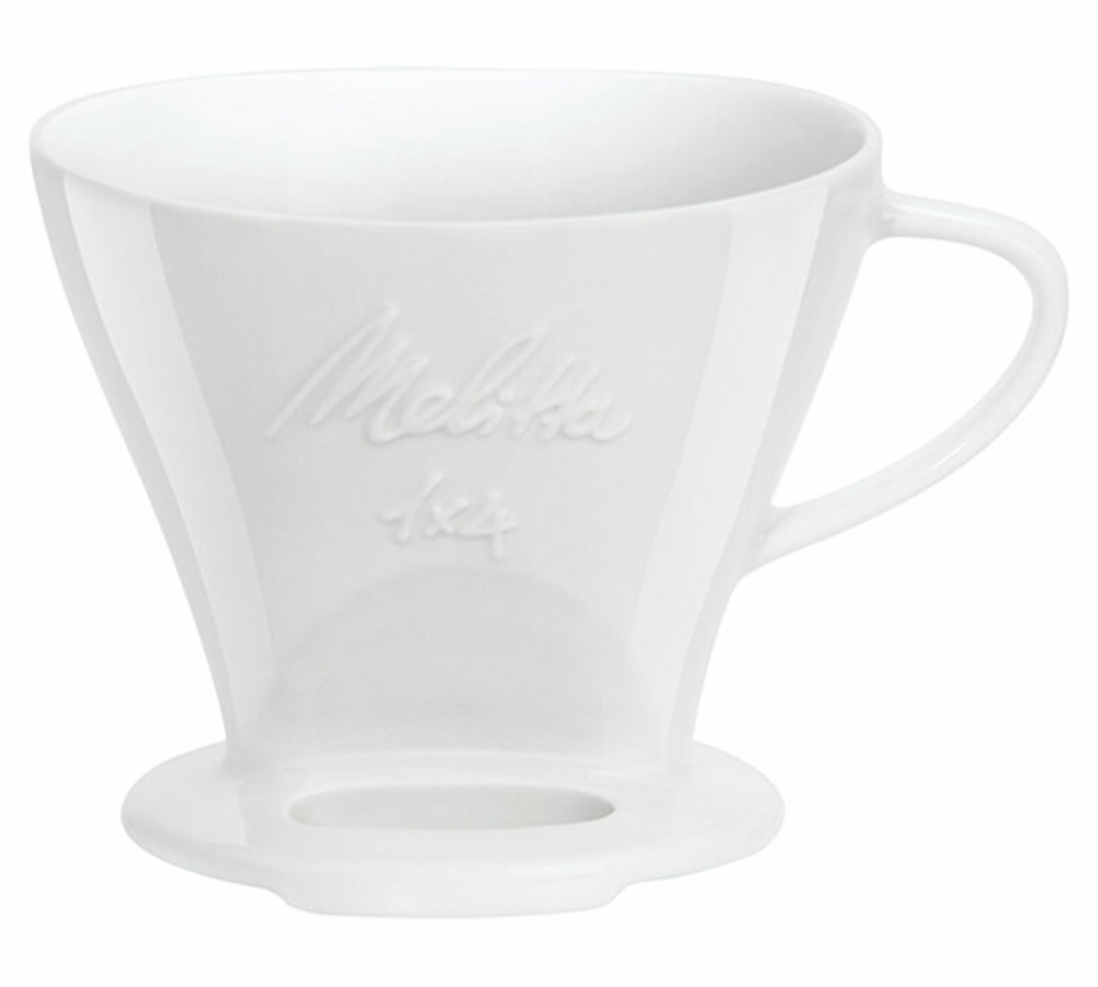 Melitta_Melitta Kaffeefilter_1.jpg