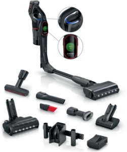 Bosch_Bosch Akku-Handstaubsauger_1.jpg