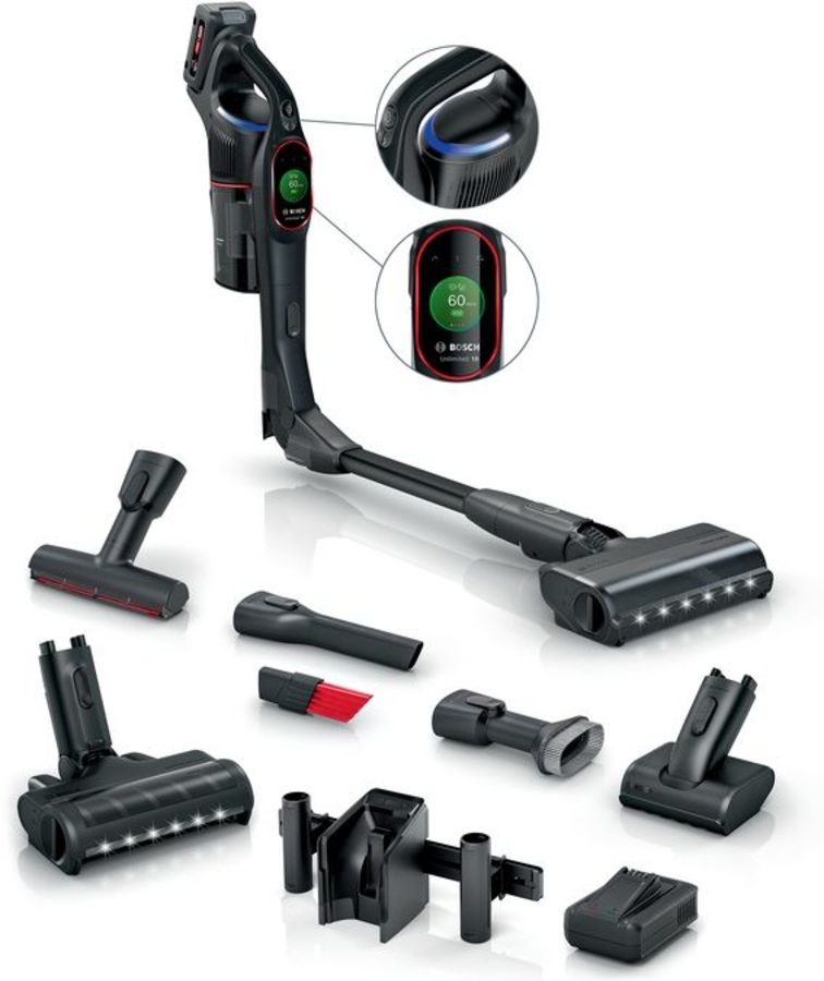 Bosch_Bosch Akku-Handstaubsauger_1.jpg