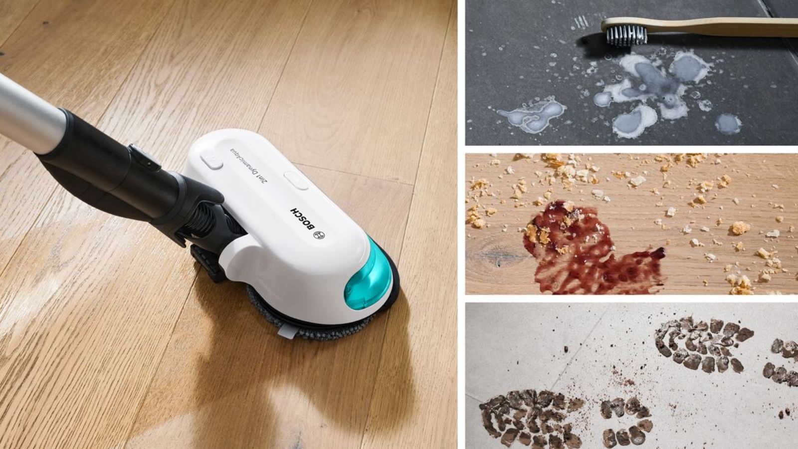 Bosch_Bosch Akku-Handstaubsauger_1.jpg