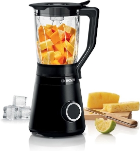 Bosch_Bosch Standmixer_1.jpg