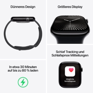 Apple_Apple Watch Series 10 GPS_2.jpg