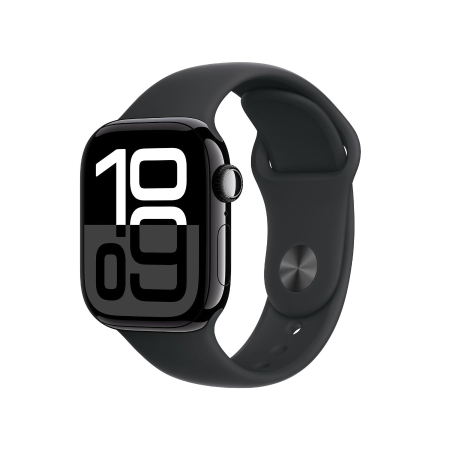 Apple_Apple Watch Series 10 GPS_1.jpg