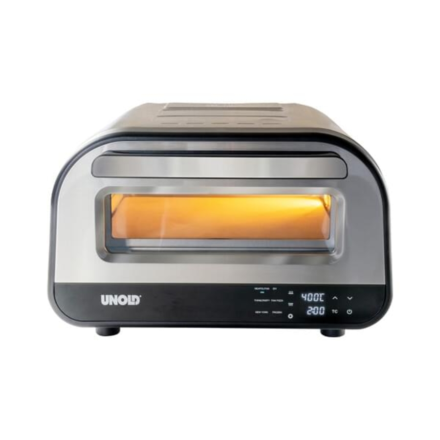 Unold_Unold Pizzaofen_1.jpeg