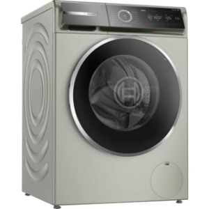 Bosch_Bosch Waschmaschine _0.webp
