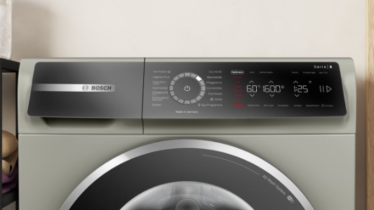 Bosch_Bosch Waschmaschine _2.jpg