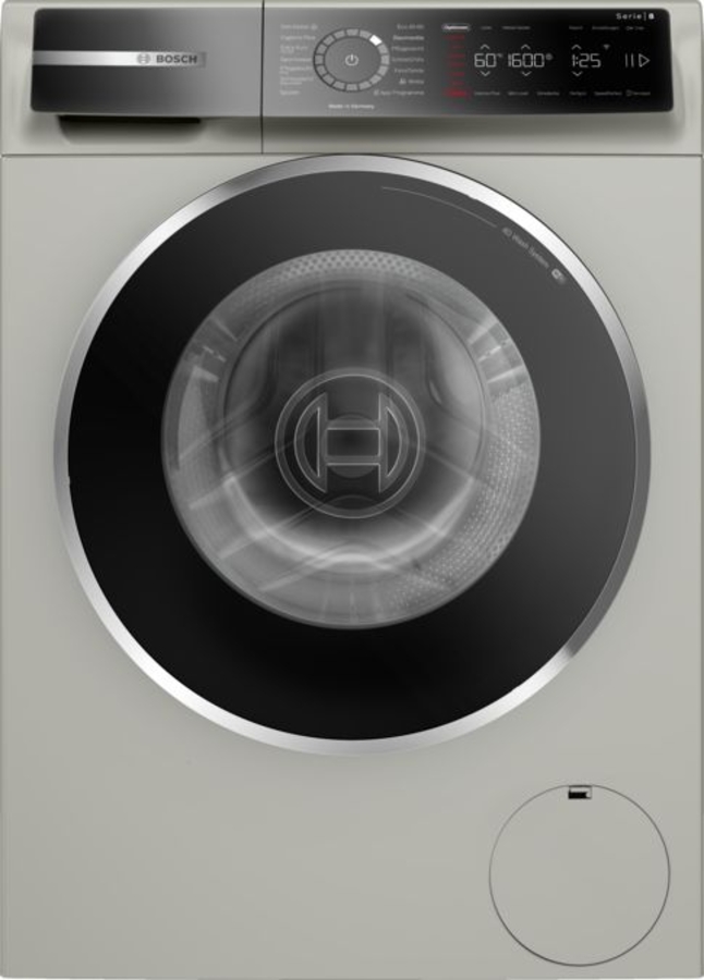 Bosch_Bosch Waschmaschine _1.jpg