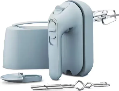 Kenwood_Kenwood Handmixer_0.webp