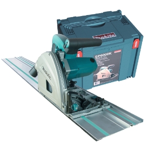 Makita_Makita SP6000KX_1.jpg