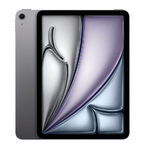 Apple_Apple iPad Air 11" Wi-Fi_1.png