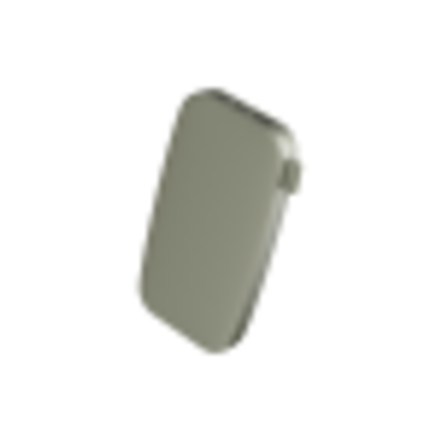 Hama_Hama 00215338_1.png