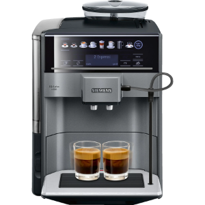 Siemens_Siemens Kaffeevollautomat _0.webp