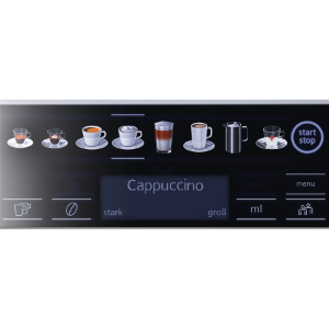 Siemens_Siemens Kaffeevollautomat _0.webp