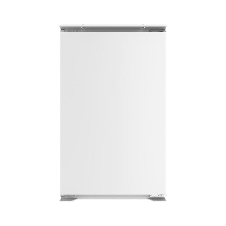Gorenje_Gorenje Einbau-Kühlschrank_1.jpeg