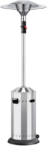 _Enders Terrassenheizer Elegance_0.webp