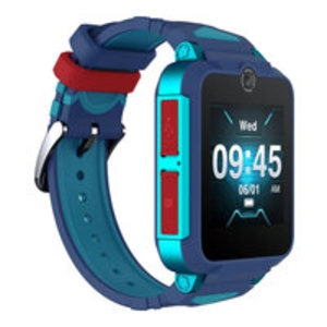 abc Elektro_A1 Kids Watch 2_2.jpg