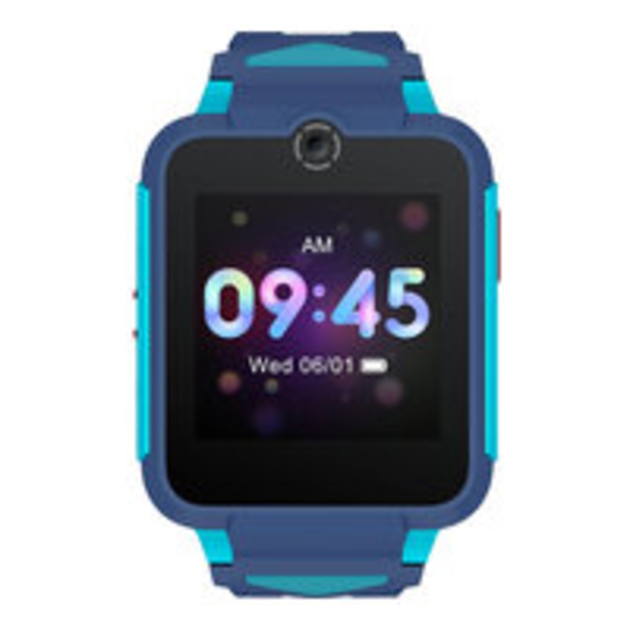 abc Elektro_A1 Kids Watch 2_1.jpg