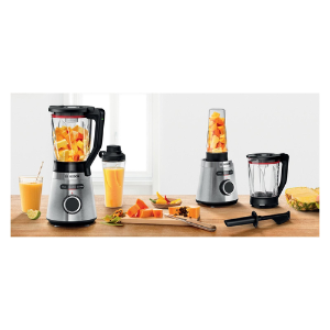 Bosch_Bosch Standmixer_2.jpeg