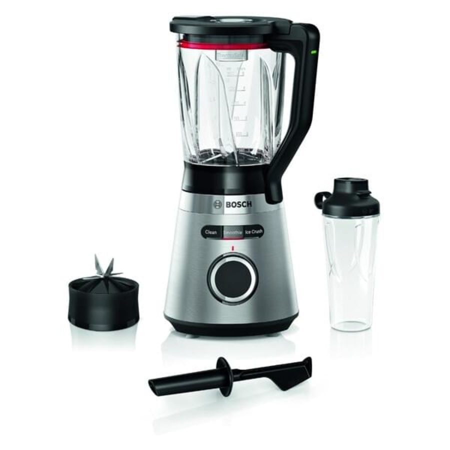 Bosch_Bosch Standmixer_1.jpeg