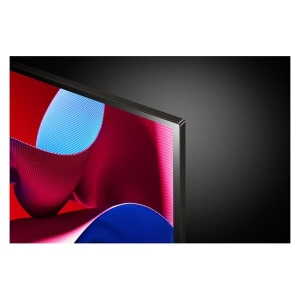 LG_LG OLED-TV _2.jpeg