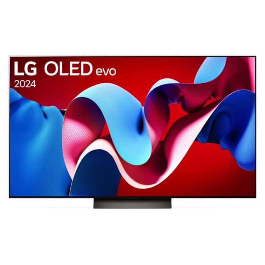 LG_LG OLED-TV _1.jpeg