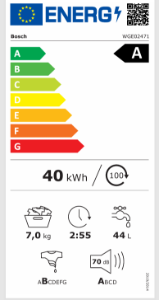 Bosch_Bosch Waschmaschine _3.png