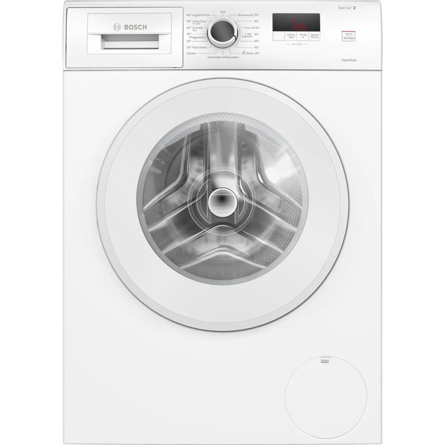 Bosch_Bosch Waschmaschine _1.jpg