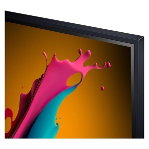 LG_LG QNED-TV_2.jpeg
