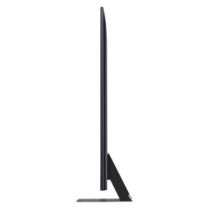 LG_LG QNED-TV_4.jpeg
