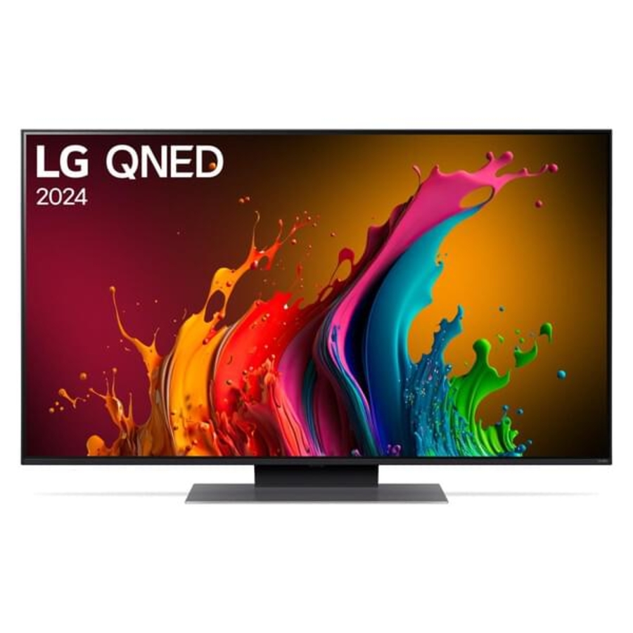 LG_LG QNED-TV_1.jpeg