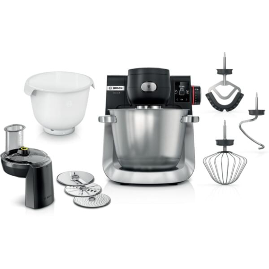 Bosch_Bosch Küchenmaschine_1.png