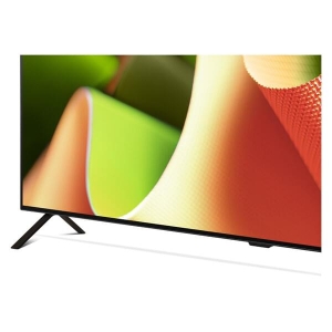 LG_LG OLED-TV_3.jpeg