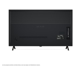 LG_LG OLED-TV_5.jpeg