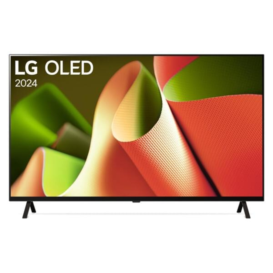LG_LG OLED-TV_1.jpeg