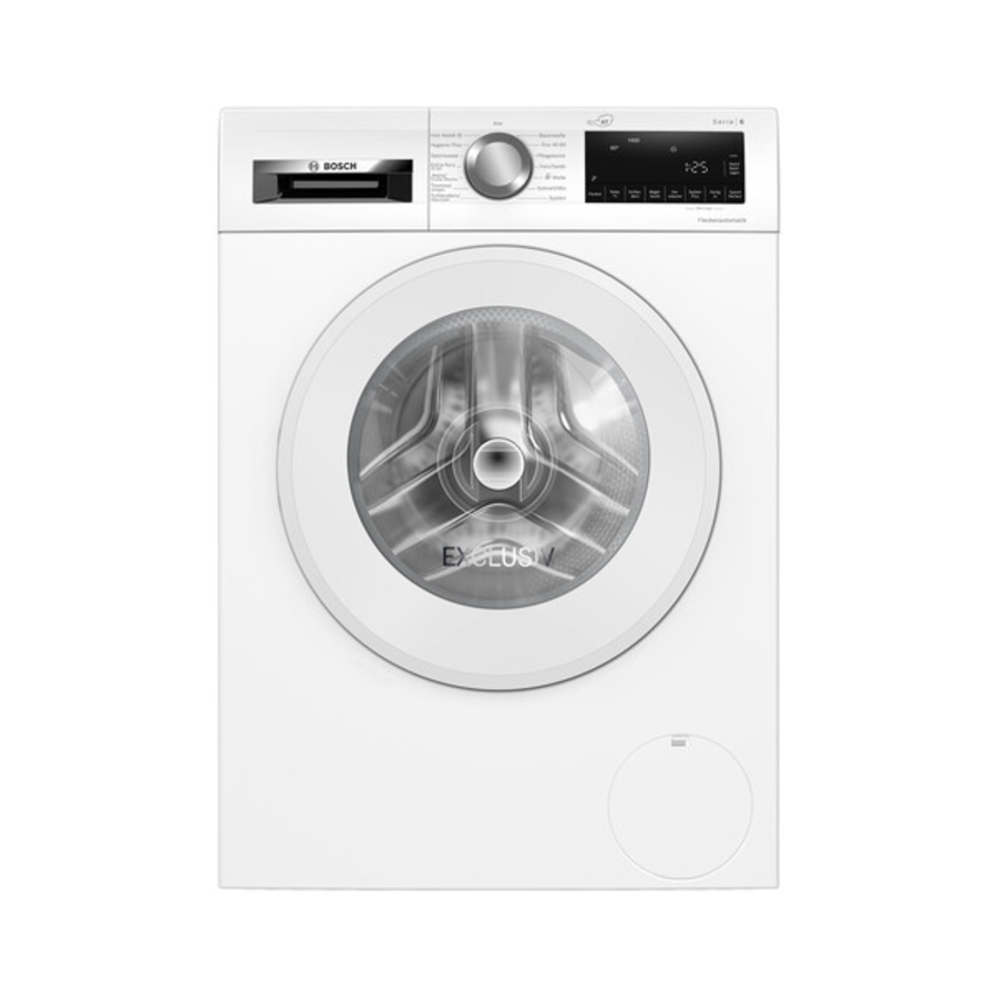 Bosch_Bosch Waschmaschine _1.jpeg