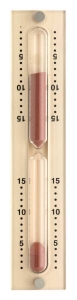 TFA_40.010101_1.jpg