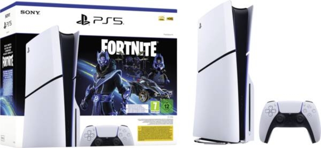 Sony_Playstation PS5 inkl. Laufwerk_1.jpg