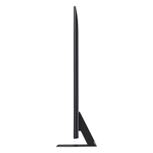 LG_LG UHD-TV _6.jpeg