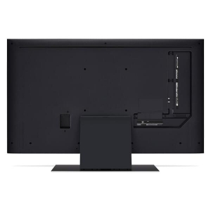 LG_LG UHD-TV _7.jpeg
