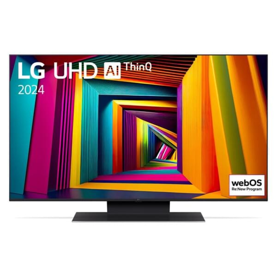 LG_LG UHD-TV _1.jpeg