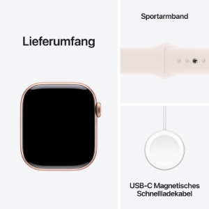 Apple_Apple Watch Series 10 GPS+Cellular_2.jpg
