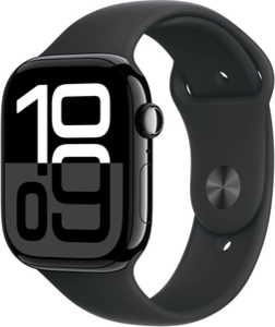 Apple_Apple Watch Series 10 GPS+Cellular_0.webp