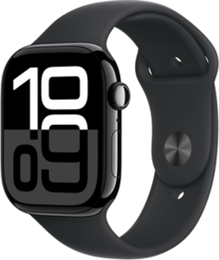 Apple_Apple Watch Series 10 GPS+Cellular_0.webp