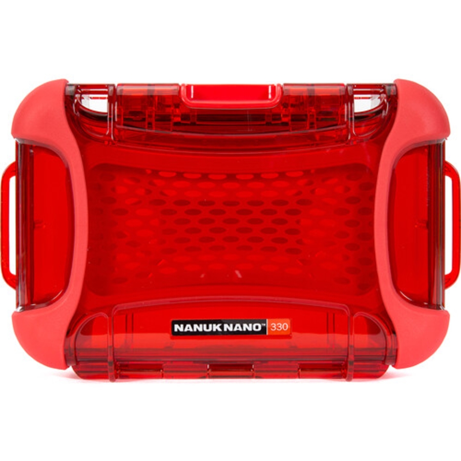 NANUK_Wasserdichte Tasche_1.jpg