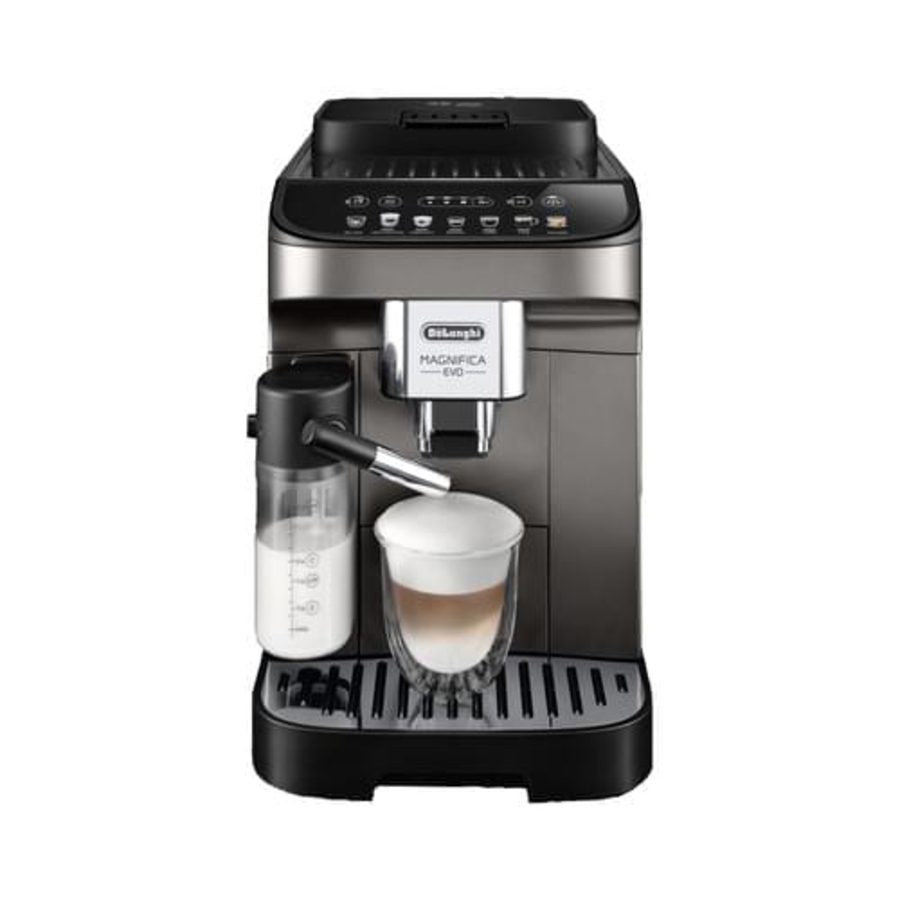 DeLonghi_DeLonghi ECAM290.81.TB_1.jpeg