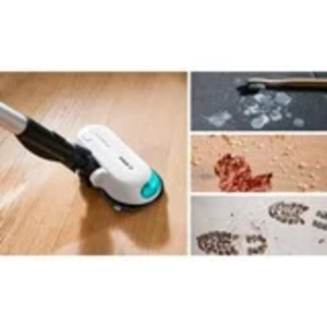 Bosch_Bosch Akku-Handstaubsauger_0.webp