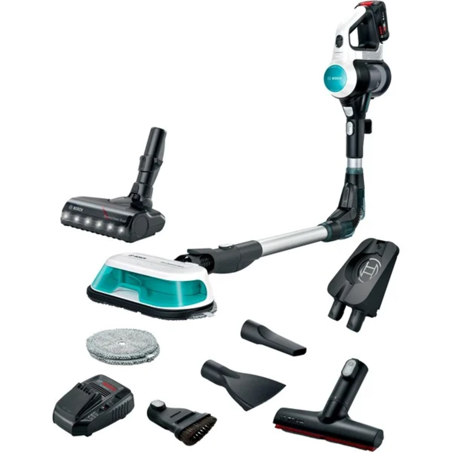 Bosch_Bosch Akku-Handstaubsauger_0.webp