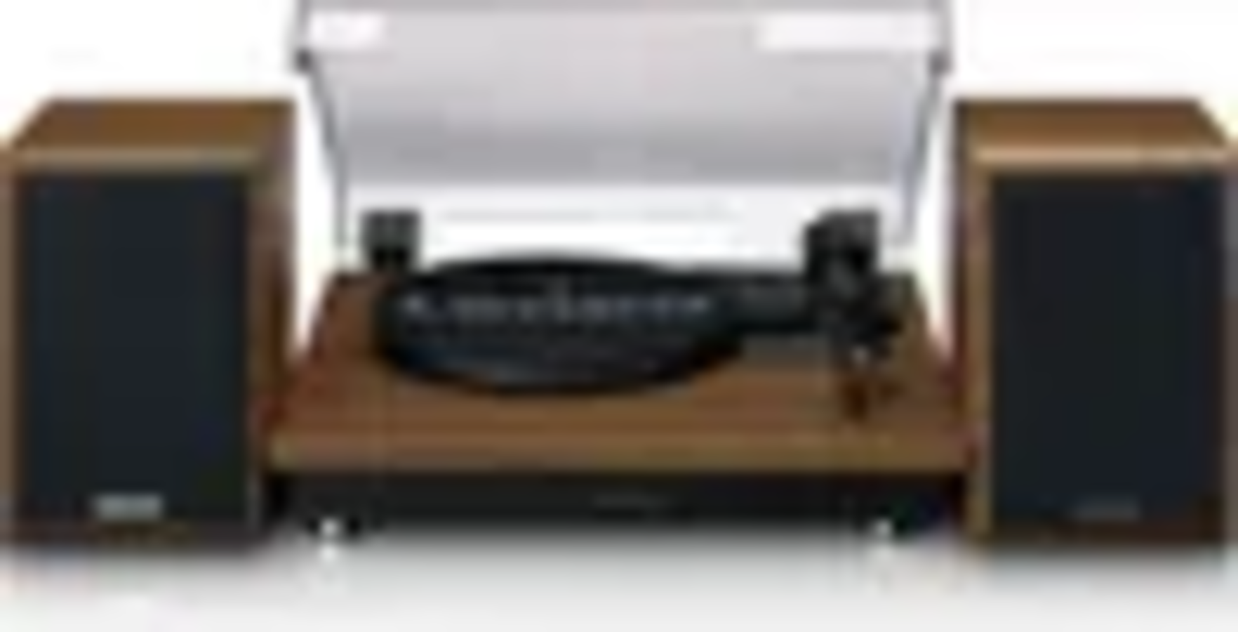 Sangean_Sangean Radio  (Kopie)_0.webp