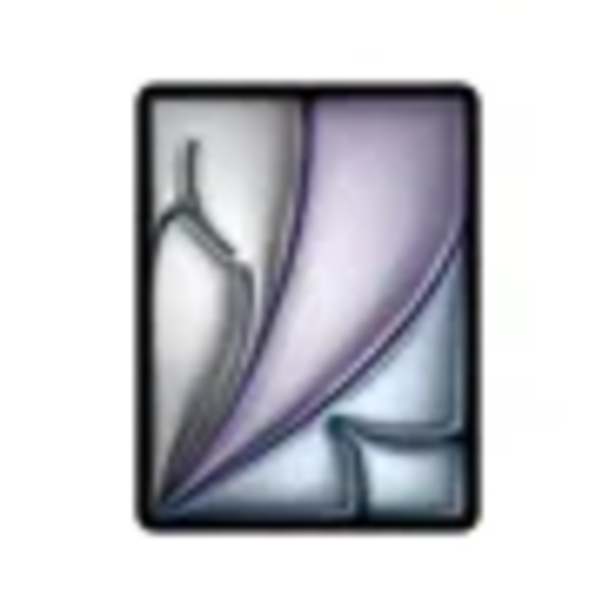 Apple_Apple iPad Air 13_0.webp