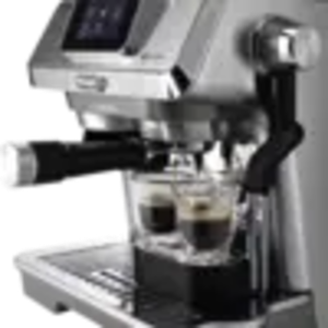 DeLonghi_EC 95555.M (Kopie)_0.webp